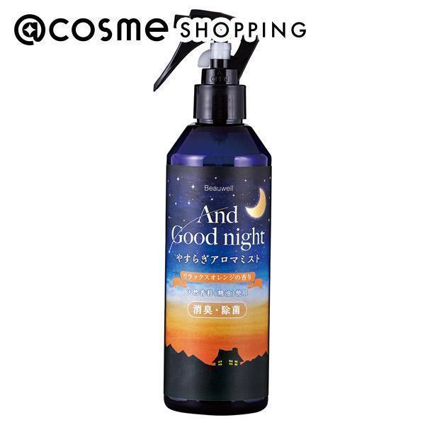 Beauwell Beauwell AhObhiCg₷炬A}~Xg(bNXIW) 285mL