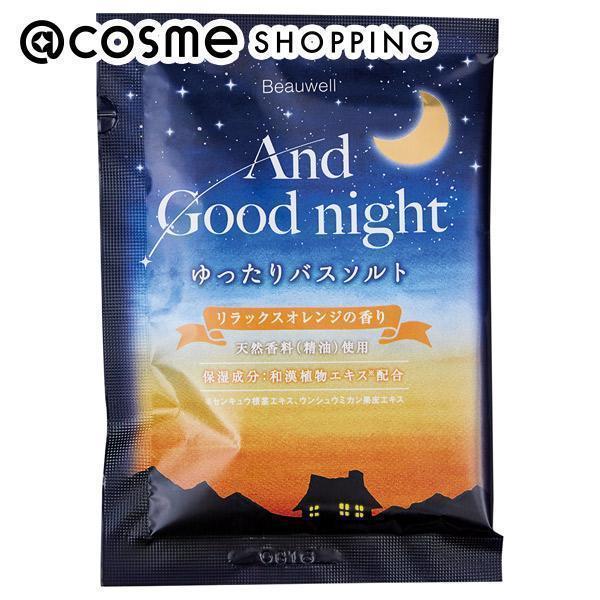 u|Cg10%obN 1130܂Łv Beauwell Beauwell AhObhiCgoX\g(bNXIW) 40g