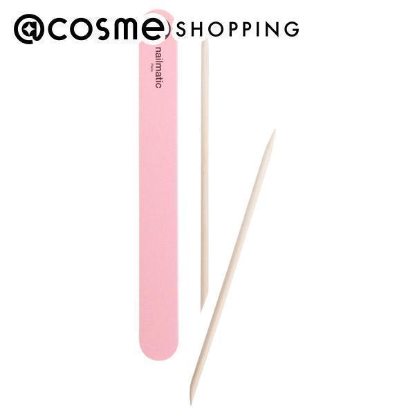 nailmatic(lC}eBbN) NM lCt@CZbg({ sN)