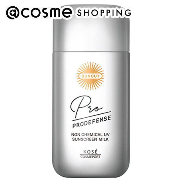 u|Cg10%obN 1130܂Łv TJbg TJbgR vfBtFX mP~JUV ~N({/) 60ml