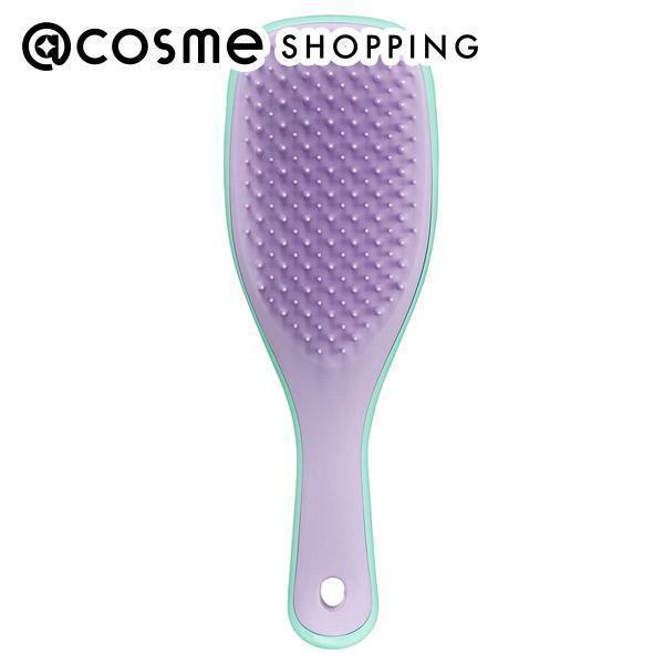 u|Cg10%obN 1213`161:59vTANGLE TEEZER(^O eB[U[) UEAeBbgfB^O[ ~j(EBXeA[t)