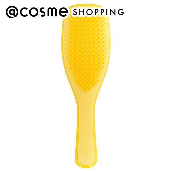 u|Cg10%obN 1213`161:59vTANGLE TEEZER(^O eB[U[) UEAeBbgfB^O[ \tg_[W(_fCI)