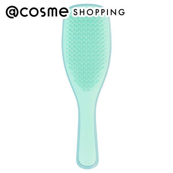 u|Cg10%obN 1213`161:59vTANGLE TEEZER(^O eB[U[) UEAeBbgfB^O[ \tg_[W(ACXO[)