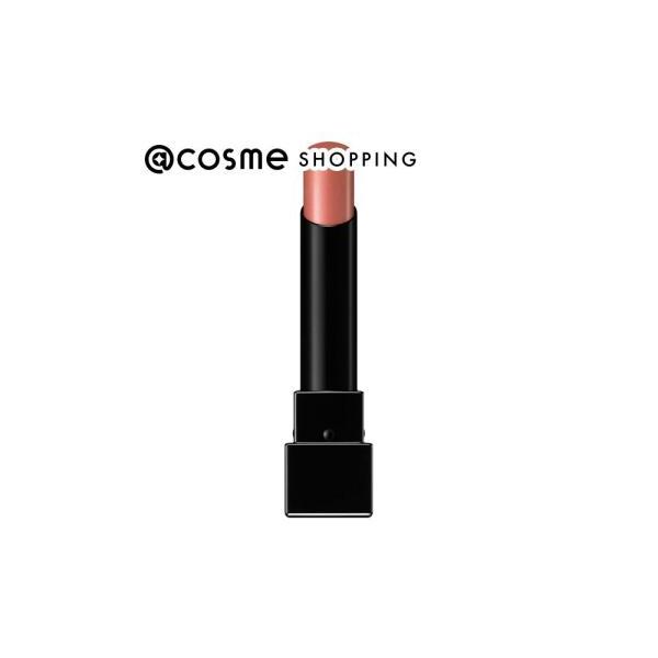 ‐‐‐‐‐‐‐現在、品薄状態のため、各色お一人様1点のみとさせていただきます。1個以上ご注文いただいたお客様は、1個のみ発送し1個以降のご注文に関しては、同時にご注文いただいた商品も含めてキャンセルさせていただく場合がございます。どうぞご了...