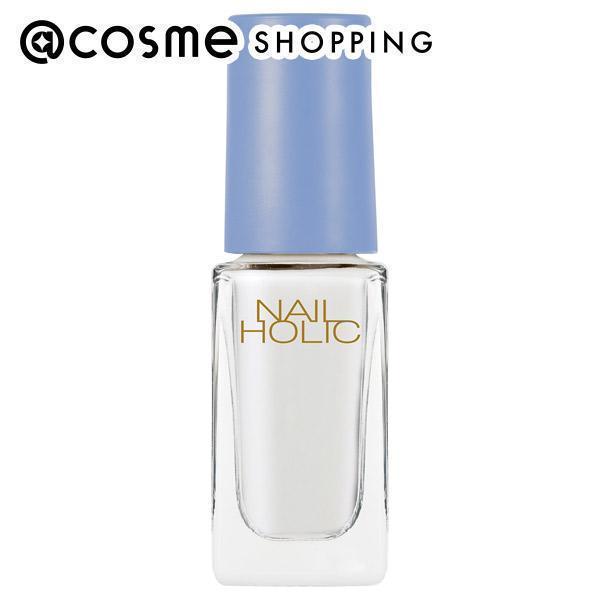ネイルホリック ネイルホリック Gy064 リミテッドカラー マニキュア アットコスメショッピングpaypayモール店 通販 Paypayモール