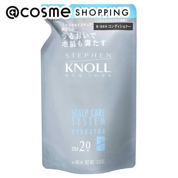 XeB[um XJvPAVXe nCh[^[(tB/ӂE炳) 400mL