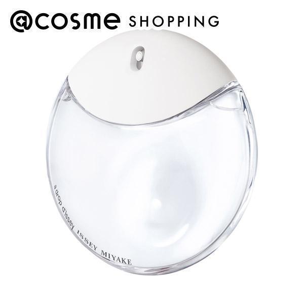 ア ドロップ ドゥ イッセイ オードパルファム 50ml 未開封 イッセイミヤケパルファム ア ドロップドゥ イッセイ オードパルファム