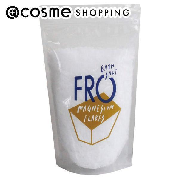 u|Cg10obN 1125`30v eqn FRO }OlVEt[NX 700g