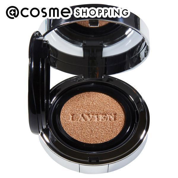 LAVIEN fBAXGbZXNbV(21CgsNx[W) 15g