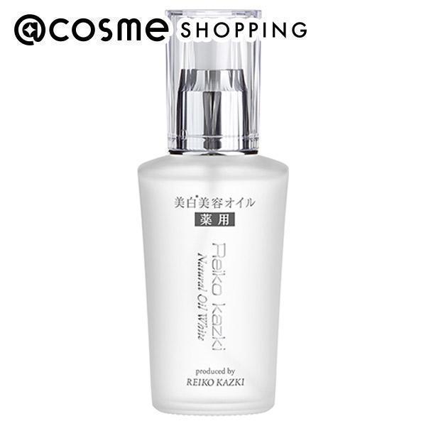 気になるシミや乾燥に、毎日のお手入れに使える美白*1美容スクワラン。浸透性ビタミンC誘導体*2がメラニンの生成を抑え、しみ・そばかすを防ぎます。すっきりとしたラベンダー*3とゼラニウム*4の香り。■使用感べたつかず、さらりとした使用感*1 ...