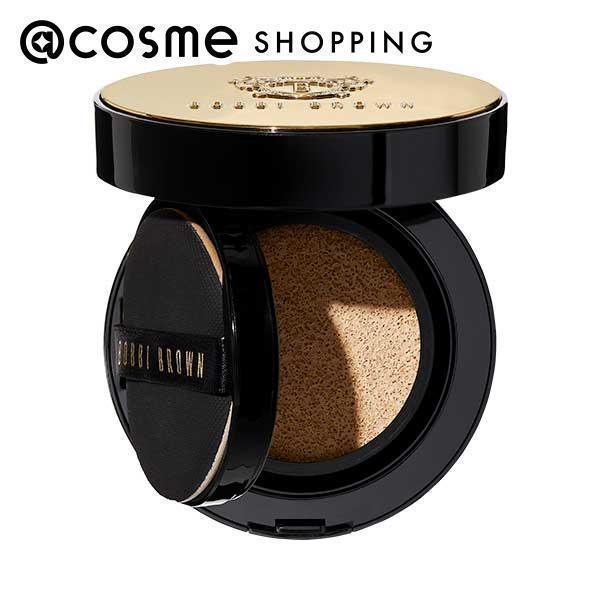 BOBBI BROWN ボビイ ブラウン インテンシブ スキン セラム BOBBI BROWN ボビイ ブラウン インテンシブ スキン セラム