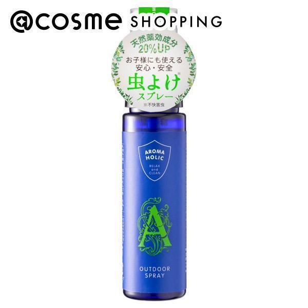 u|Cg10%obN 1213`161:59vA}zbN AEghAXv[({/XbLu₩ȍ) 50ml