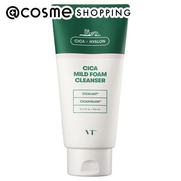 �u�|�C���g10%�o�b�N 12��13���`16��1:59�vVT(�u�C�e�B�[) �V�J�}�C���h�t�H�[���N�����U�[ 300ml