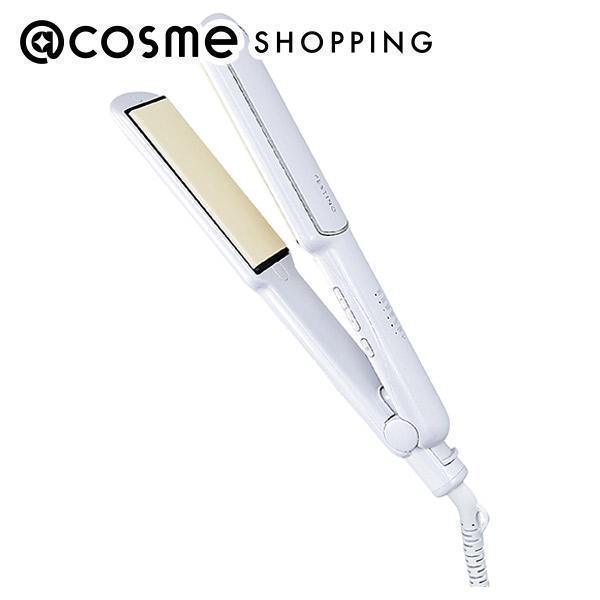 Festino ストレートヘアアイロン 35mm 本体 Wh ヘアアイロン アットコスメショッピングpaypayモール店 通販 Paypayモール