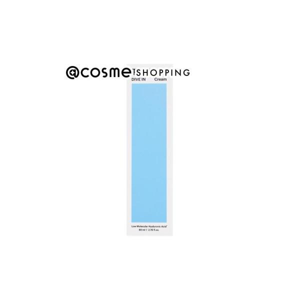 トリデン] 【正規品】 ダイブイン クリーム 80ml 楽天市場】Torriden トリデン ダイブインクリーム 80ml