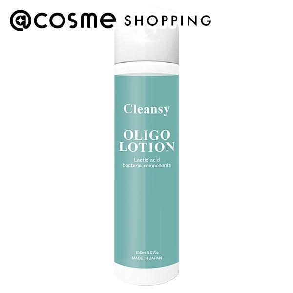 u|Cg10%obN 1213`161:59vNW[ IS[V({) 150ml