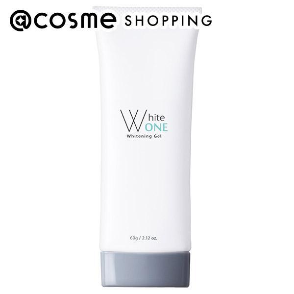 ポイント10%バック 12月13日〜16日1:59」White ONE (ホワイトワン
