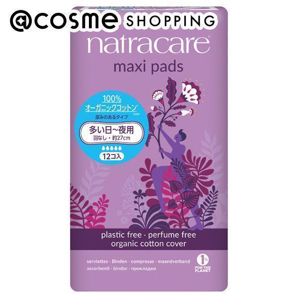 u|Cg10%obN 1130܂Łv igPA }LVpbhX[p[(`p HȂ) 12