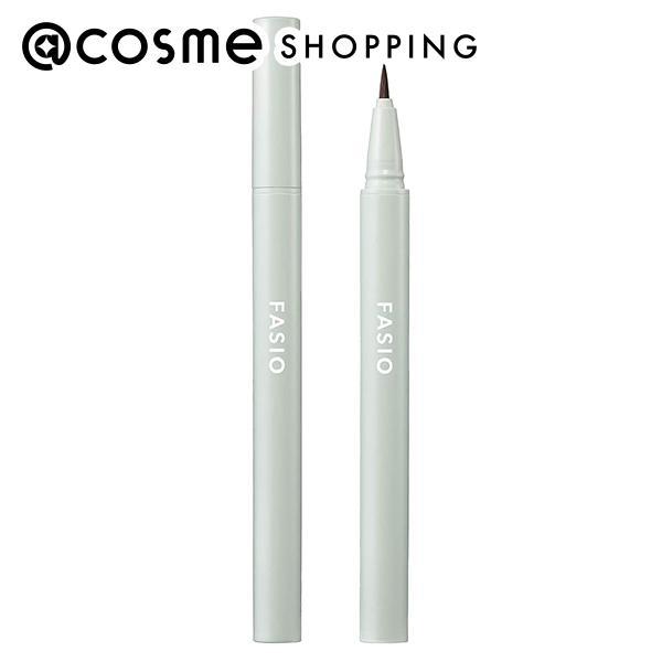 FASIO 「ポイント10%バック 7月10日〜13日2:59」ファシオ リキッド