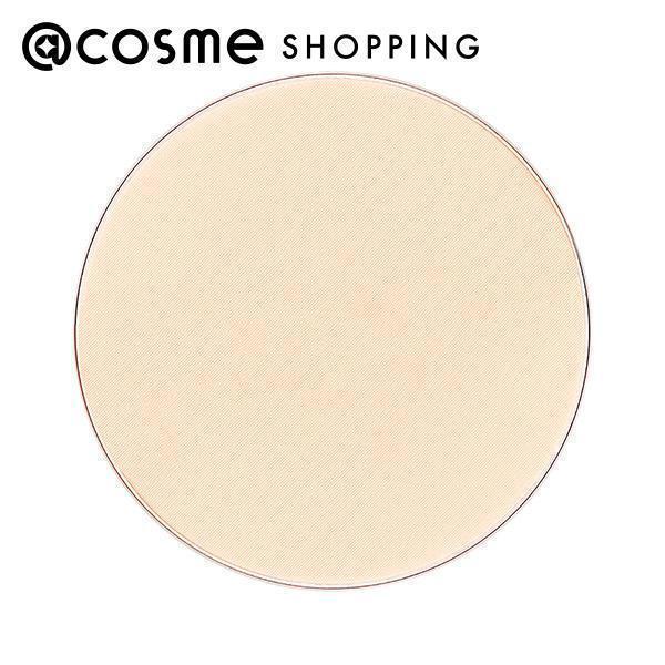 t@VI GA[XeC pE_[(tB/ 02) 10g