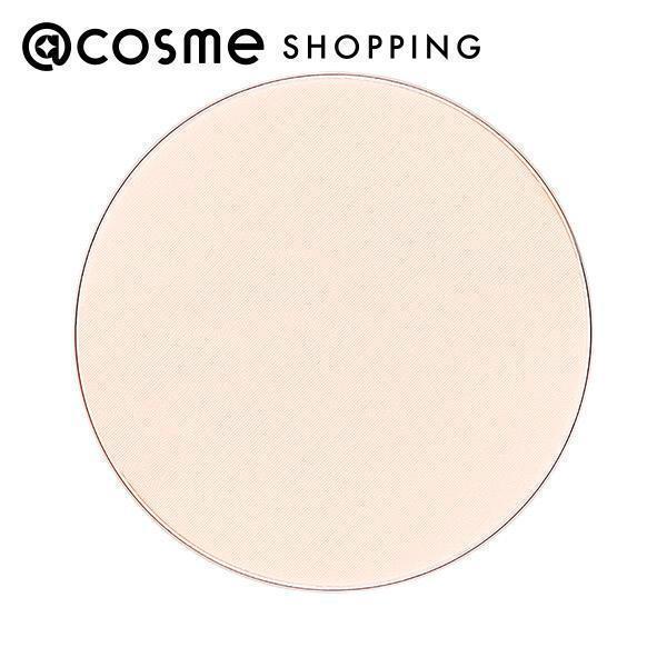 t@VI GA[XeC pE_[(tB/ 01) 10g