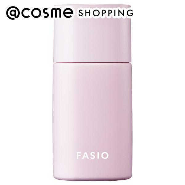 t@VI GA[XeC Lbh( 410) 30g