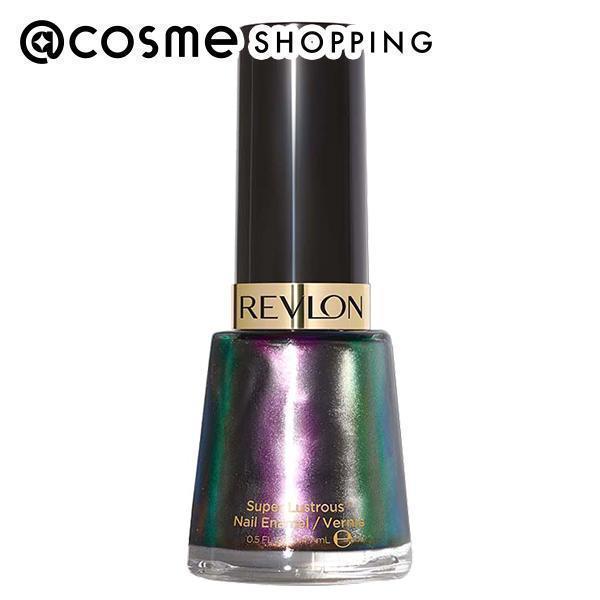 u lC Gi({ 120 AWXg X[N)