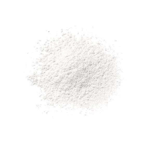 cosmecom_1000135670_2