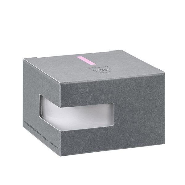 cosmecom_1000135670_3