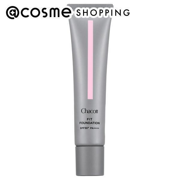 Chacott COSMETICS(�`���R�b�g�E�R�X���e�B�N�X) �t�B�b�g�t�@���f�[�V����(�{�� 571) 39g