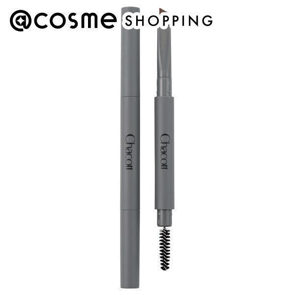 Chacott COSMETICS(�`���R�b�g�E�R�X���e�B�N�X) �u���b�V���A�b�v�A�C�u���E(�{�� 241 �u���E��)