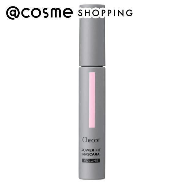 細部まで塗りやすく、自然なボリュームを演出します。OLED(※1)対応の高発色BLACK(※2)配合により、存在感のあるまつ毛に仕上がります。汗、水、皮脂に強いウォータープルーフとにじみにくいお湯オフのフィルム対応を両立させてました。サステ...