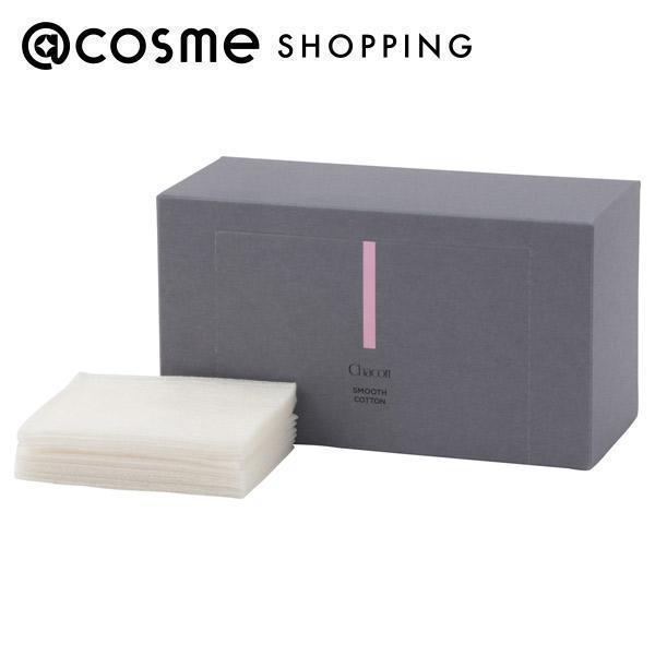 コットンの種まわりにある“うぶ毛'だけを再生利用した環境にやさしいサスティナブルなシートです。肌に繊維が残らず、ソフトでやさしい肌ざわりです。接着剤を使用しないやさしい肌ざわりなので、敏感肌のかたにもおすすめです。メイクアップ・ケアグッズ ...