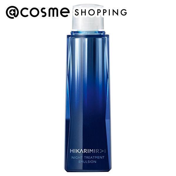 HIKARIMIRAI qJ~C g[gg iCg G}V(tB) 60ml