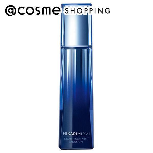 HIKARIMIRAI qJ~C g[gg iCg G}V CXg 60mL