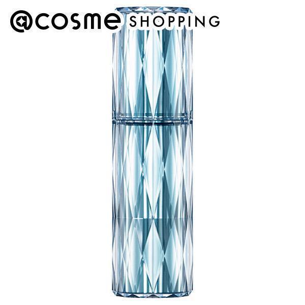 HIKARIMIRAI ヒカリミライ ストレッチ セラム 30ml : アットコスメ