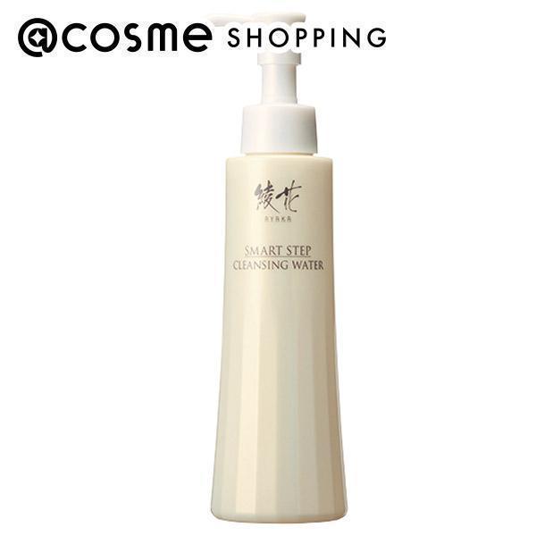 クレンジング・メイク落とし Aya 綾花（AYAKA） クレンジング ウォーター 150ml : アットコスメ