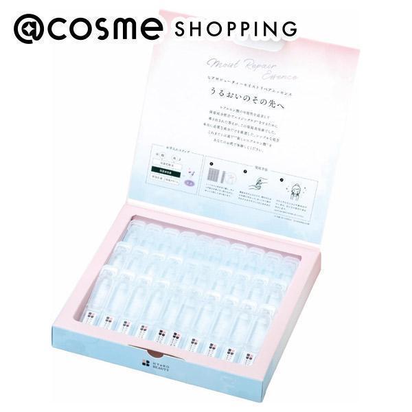 z̃AG HYaRO BEAUTY CXgyAGbZX 1L×30