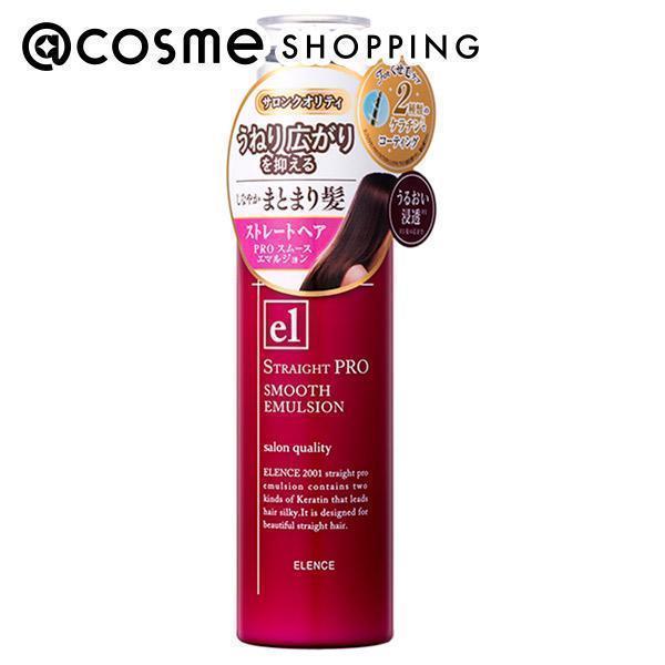 ELENCE(GX) GX2001 Xg[gPRO@X[XG}W({/pbVt[) 100g