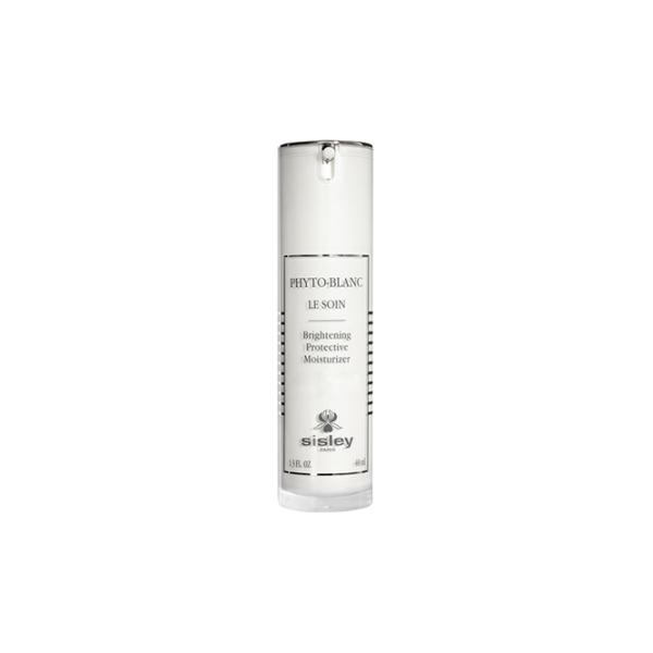 シスレー　フィトブラン　ル　ソワンSPF50+ フィトブラン ル ソワン SPF50+ （PA+++） - Sisley Paris