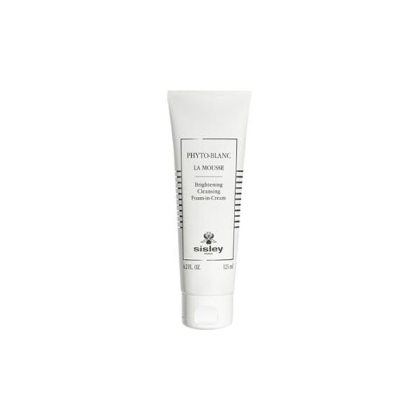cosmecom_1000136913