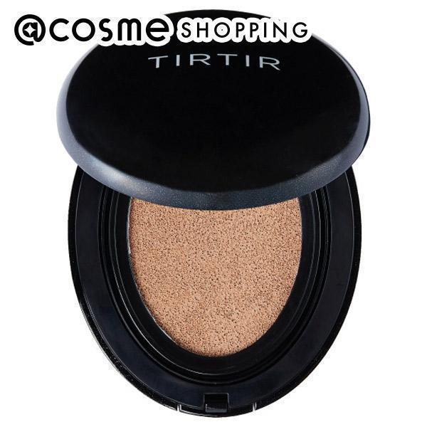 TIRTIR }XNtBbgNbV(23N) 18g