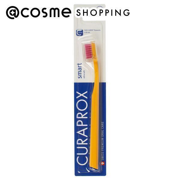 NvbNX uV CSX}[g({ A\[g) 21