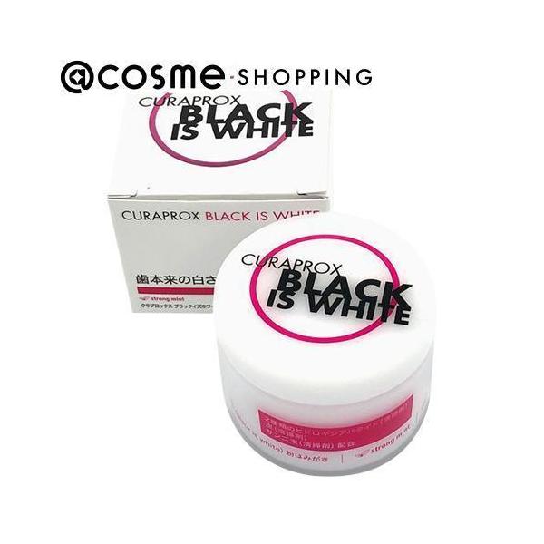 NvbNX ubNCYzCg ({ ) 20g