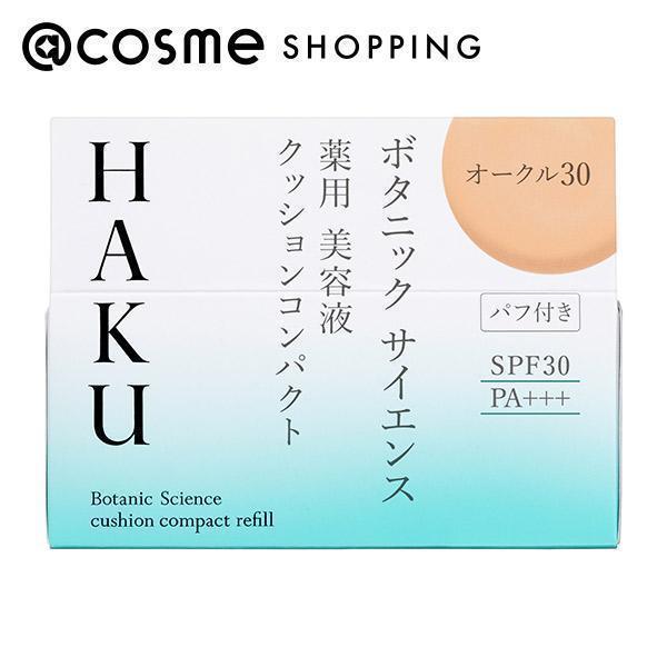 u|Cg10%obN 105v HAKU {^jbN TCGX p etNbVRpNg(tB I[N30) 12g(tB)