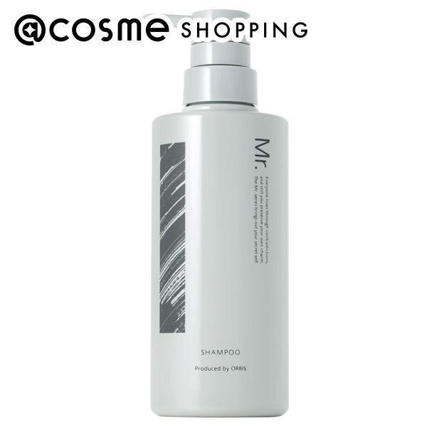 IrX ~X^[ Vv[({/O[n[u̍) 380mL