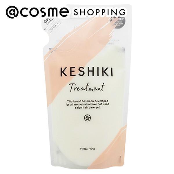 KESHIKI KESHIKIwAg[gg(lߑւ/pE_[`F[XN̍) 420g