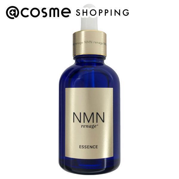 �u3��21���`22�� �|�C���g10%�o�b�N�vNMN renage �G�k�G���G�k���i�[�W�� �G�b�Z���X 60ml