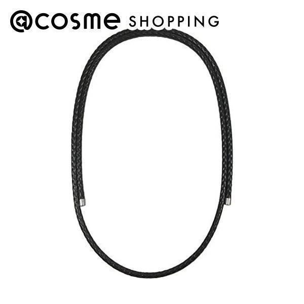 EglI EglI ClbNX G{j[() 60cm