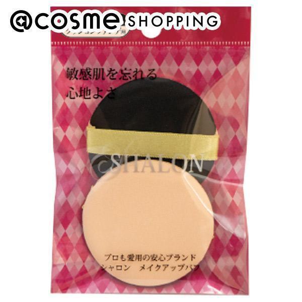 u|Cg10obN 1125`30v V NbVt@f[Vppt